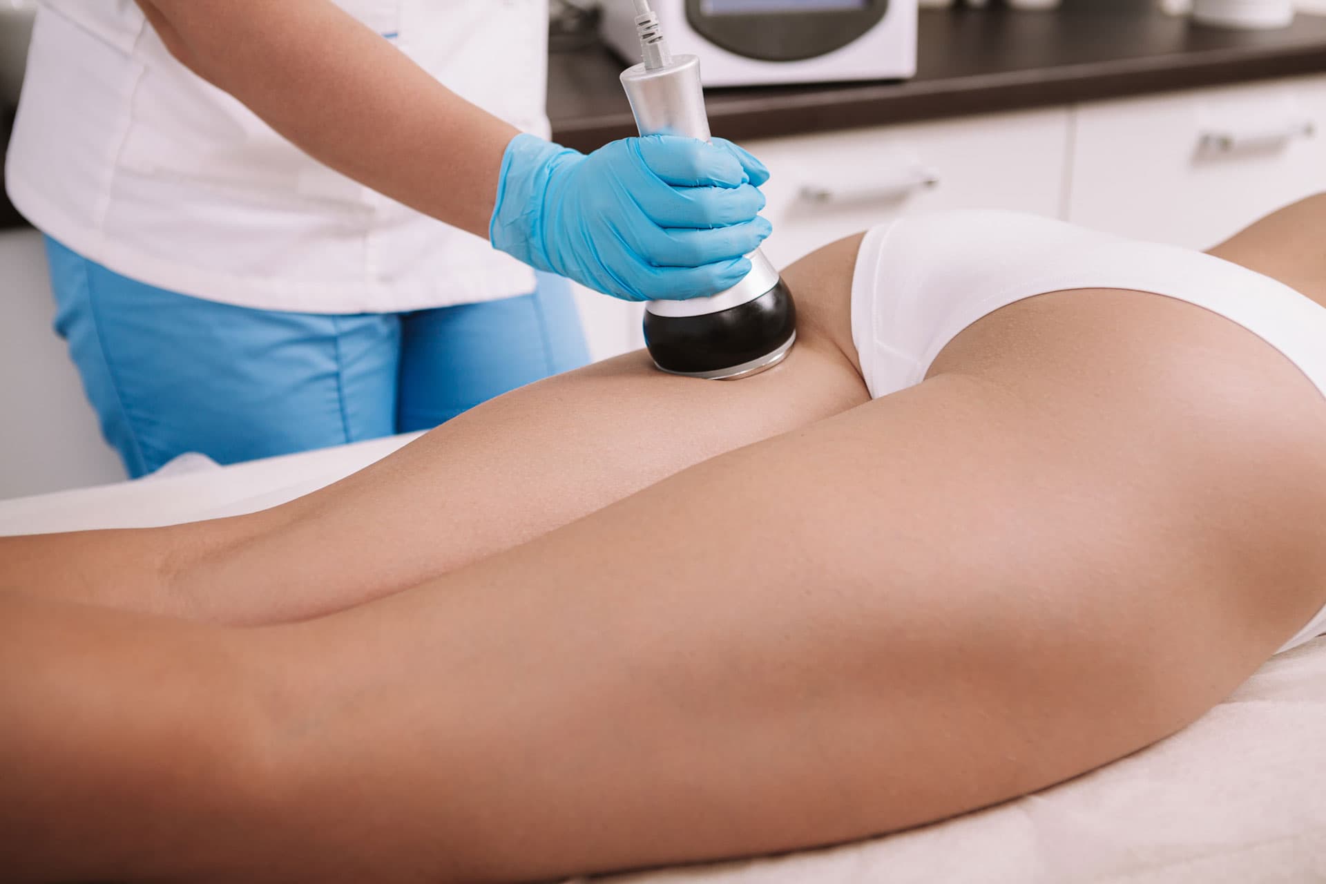 ¡Llámanos para saber más sobre nuestros tratamientos de estética en Lugo!