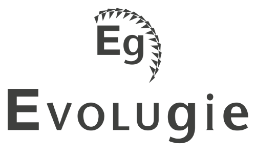 Evolugie