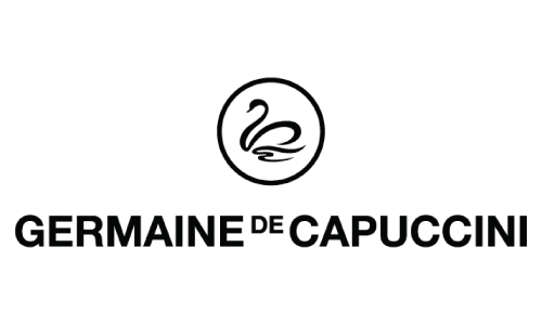 Germaine de Capuccini
