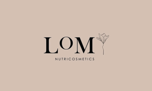 Lomi
