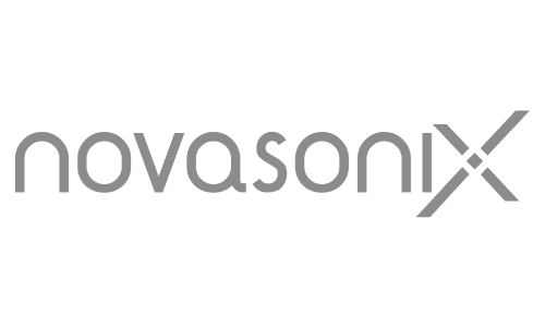Novasonix